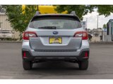 Used 2019 Subaru Outback 2.5i image 4