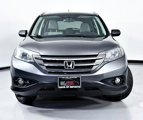 Used 2014 Honda CR-V EX-L image 6