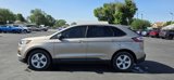 Used 2020 Ford Edge SE image 4