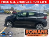 Used 2021 Chevrolet Bolt LT image 6