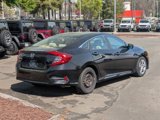 Used 2017 Honda Civic LX image 5
