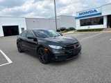 Used 2020 Honda Civic Sport image 2