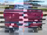 Used 2014 RAM 1500 Sport image 6