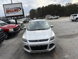 Used 2014 Ford Escape Titanium w/ Equipment Group 401A image 2