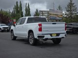Used 2022 Chevrolet Silverado 1500 RST image 5