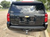 Used 2017 Chevrolet Suburban LS image 6
