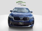 Used 2019 Kia Sorento LX image 2