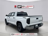 Used 2017 Toyota Tundra SR5 image 5