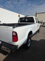 Used 2016 Ford F250 XL w/ XL Appearance Package image 4