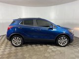 Used 2019 Buick Encore Preferred w/ Safety Package image 4
