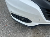 Used 2022 Honda HR-V EX image 3