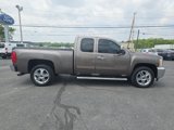 Used 2013 Chevrolet Silverado 1500 LT w/ All-Star Edition image 5