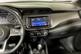 Used 2019 Nissan Kicks S image 6