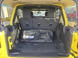 Used 2022 Jeep Wrangler Unlimited Sport image 5