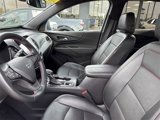 Used 2024 Chevrolet Equinox RS w/ RS Leather Package image 4