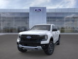 New 2024 Ford Ranger XLT w/ FX4 Off-Road Package image 2