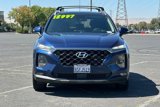 Used 2020 Hyundai Santa Fe Limited image 6