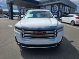Used 2020 GMC Acadia SLT image 2