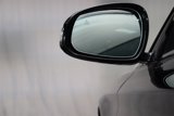 New 2025 Genesis G70 2.5T w/ Sport Prestige Package image 5