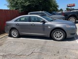 Used 2014 Ford Taurus SE image 6