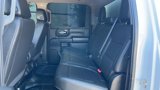 Used 2023 Chevrolet Silverado 2500 W/T w/ Gooseneck/5TH Wheel Package image 5