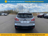 Used 2022 Subaru Ascent Limited w/ Technology Package image 6