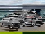 New 2026 Genesis GV70 2.5T image 5