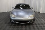 Used 2002 MAZDA MX-5 Miata image 2