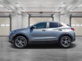Used 2020 Buick Encore GX Select image 4