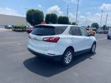 Used 2020 Chevrolet Equinox LT image 5