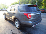 Used 2016 Ford Explorer XLT w/ Equipment Group 202A image 5