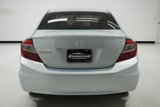 Used 2012 Honda Civic EX image 5