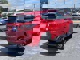 Used 2023 Jeep Compass Limited image 3