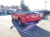 Used 2016 Ford F250 XL w/ Power Equipment Group image 6