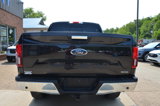 Used 2019 Ford F150 XLT w/ Equipment Group 302A Luxury image 5