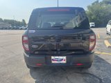 Used 2021 Ford Bronco Sport image 4