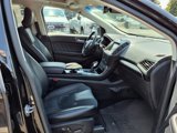 Used 2015 Ford Edge Sport w/ Equipment Group 401A image 5