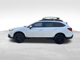 Used 2019 Subaru Outback 2.5i Premium image 2