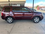 Used 2015 Honda Pilot EX-L image 4