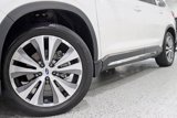 Used 2022 Subaru Ascent Limited w/ Technology Package image 4