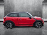 Used 2015 MINI Cooper Paceman John Cooper Works image 4