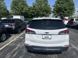 Used 2022 Chevrolet Equinox LT image 6