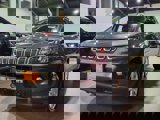 Certified 2022 Jeep Compass Latitude w/ Convenience Group image 3