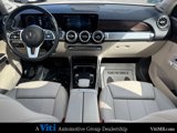 Certified 2020 Mercedes-Benz GLB 250 4MATIC image 2