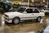 Used 1990 BMW 325i Coupe image 4