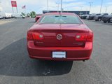 Used 2008 Buick Lucerne CXL w/ Luxury Package image 6