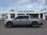 New 2025 Ford Maverick XLT w/ XLT Luxury Package image 3