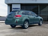 Used 2013 Subaru Outback 2.5i Premium image 6