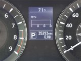Used 2017 INFINITI Q70 L 3.7 image 5
