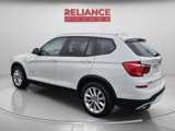 Used 2015 BMW X3 xDrive28i image 3
